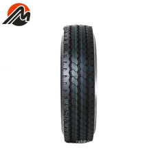 DurateRurn Truck Tire in China Reifenpreisliste 12.00R20 hergestellt